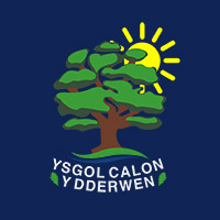 Ysgol Calon Y Dderwen